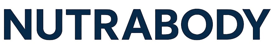 NutraBody