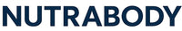 NutraBody