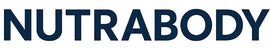 NutraBody